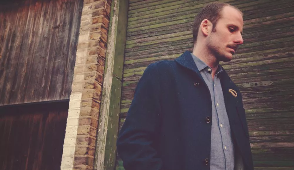 Illustration pour Un inédit de Midland pour aider les Anglais touchés par les mesures d&rsquo;austérité