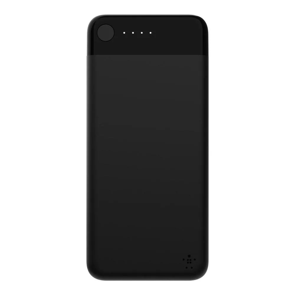 Illustration pour MPP103_F7U046_blk_Front_DM_v09