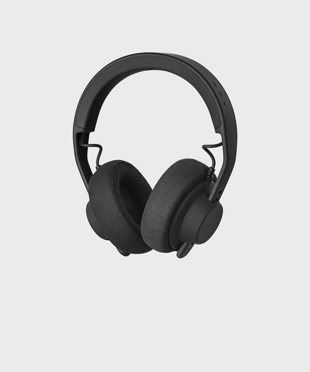 Illustration pour tma-2-hd-wireless