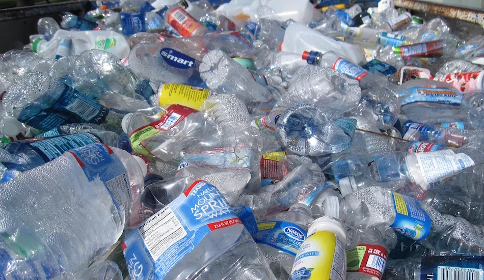 Illustration pour Tsugi Daily&nbsp;: 1500 artistes bannissent le plastique de leurs fiches techniques