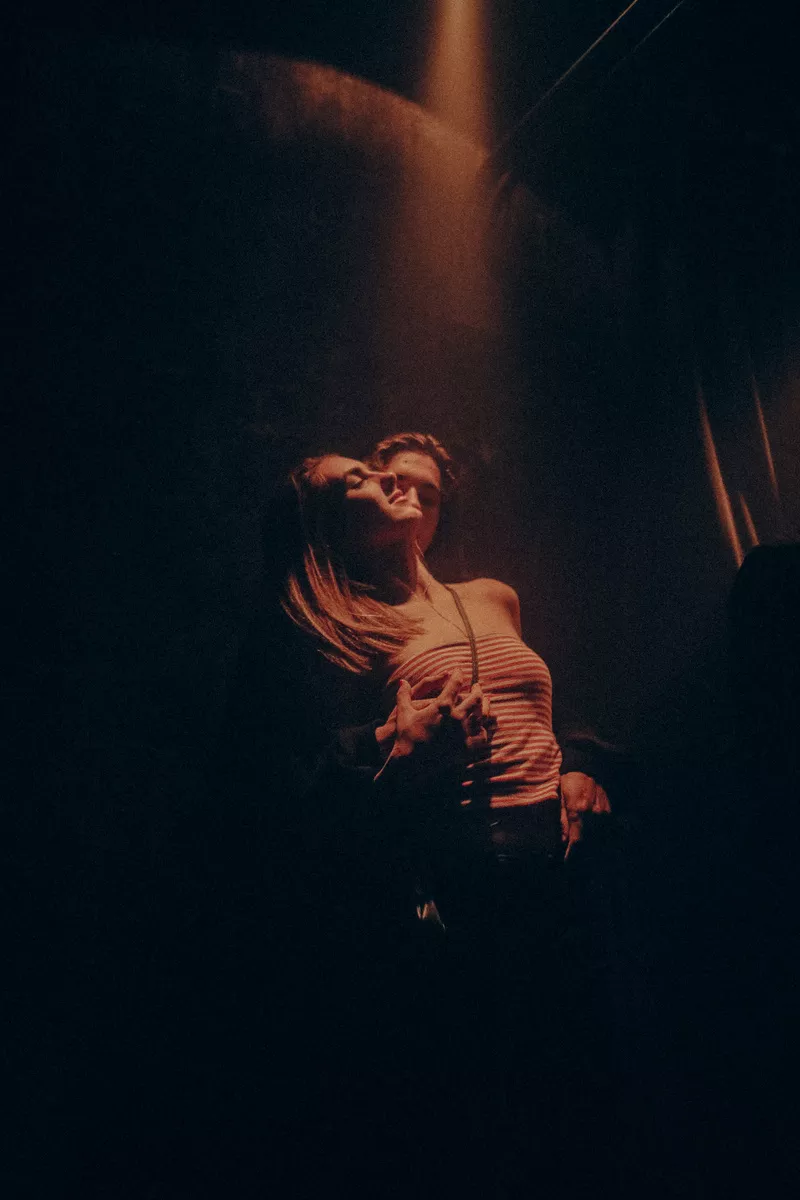 Illustration pour Karel Chladek