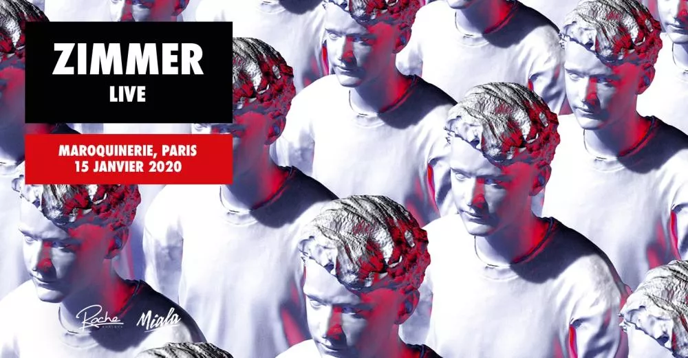 Illustration pour 70817227_2474609229265545_2419538112163086336_o