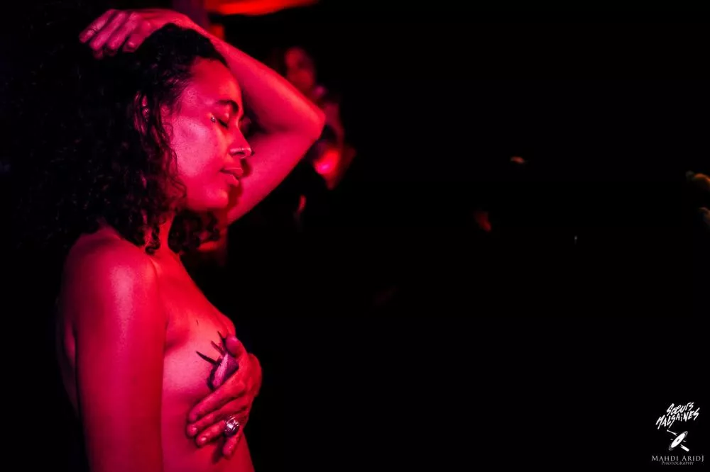 Illustration pour 72546732_1567565363384631_3876420911938666496_o