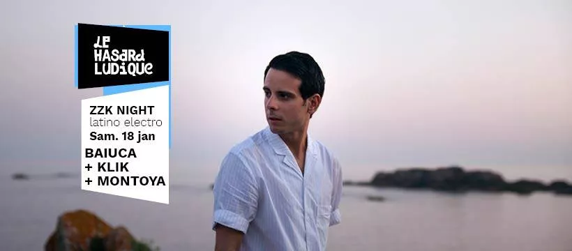 Illustration pour 79641512_2740039099380061_3990026808417320960_n