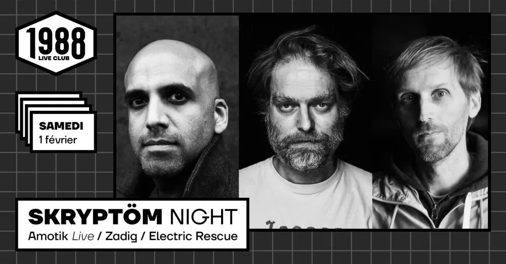 Illustration pour 81096584_1445403802285065_8861775248396124160_o