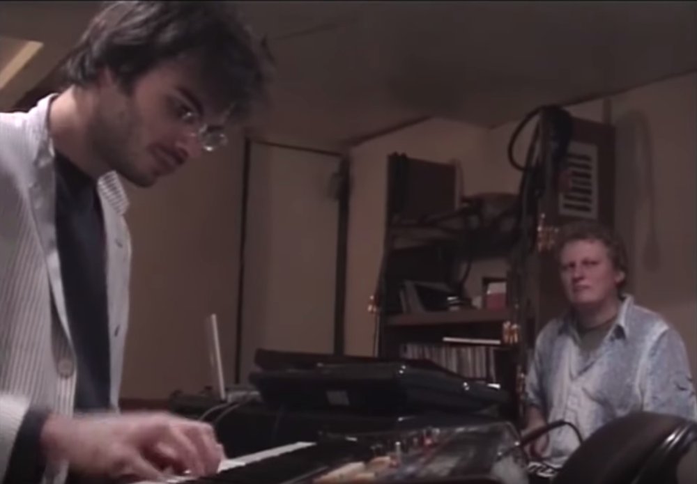 Illustration pour Capture d’écran 2020-01-07 à 13.03.10