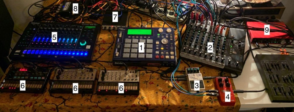 Illustration pour Capture d’écran 2020-01-21 à 19.02.50