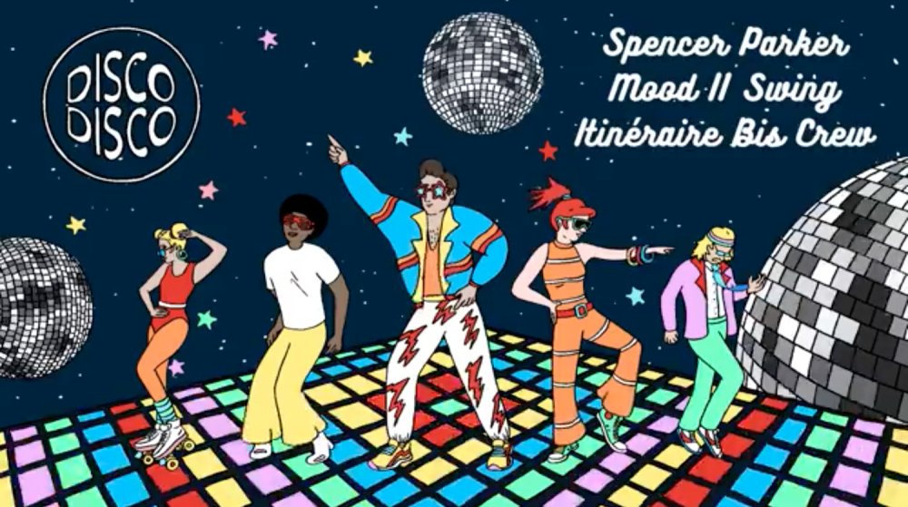 Illustration pour Capture d’écran 2020-01-29 à 15.38.42