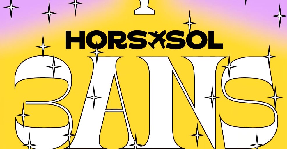 Illustration pour Capture d’écran 2020-01-29 à 15.50.23