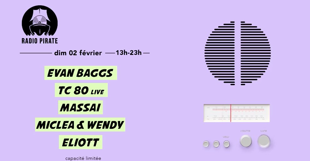 Illustration pour Capture d’écran 2020-01-29 à 16.01.03