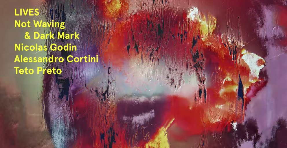 Illustration pour Capture d’écran 2020-01-29 à 16.17.16