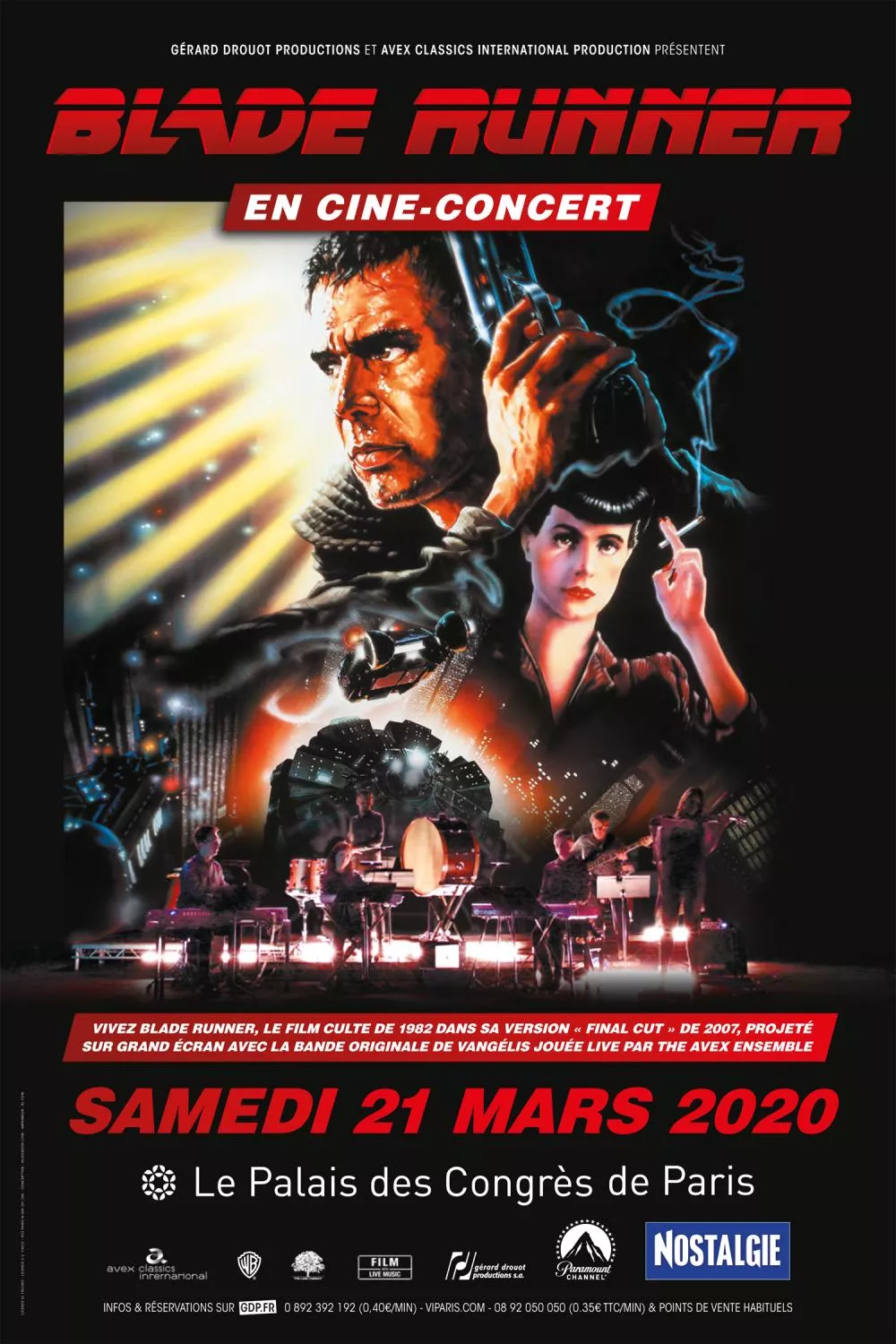 Illustration pour Blade-Runner_2020_admat_20x30_draft3