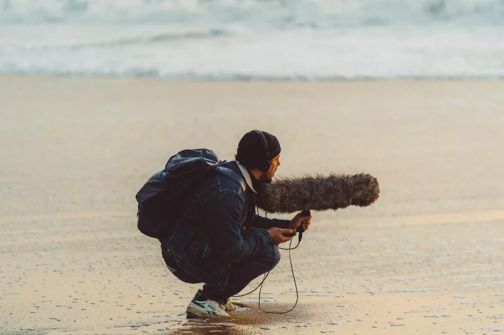 Illustration pour @goledzinowski-20