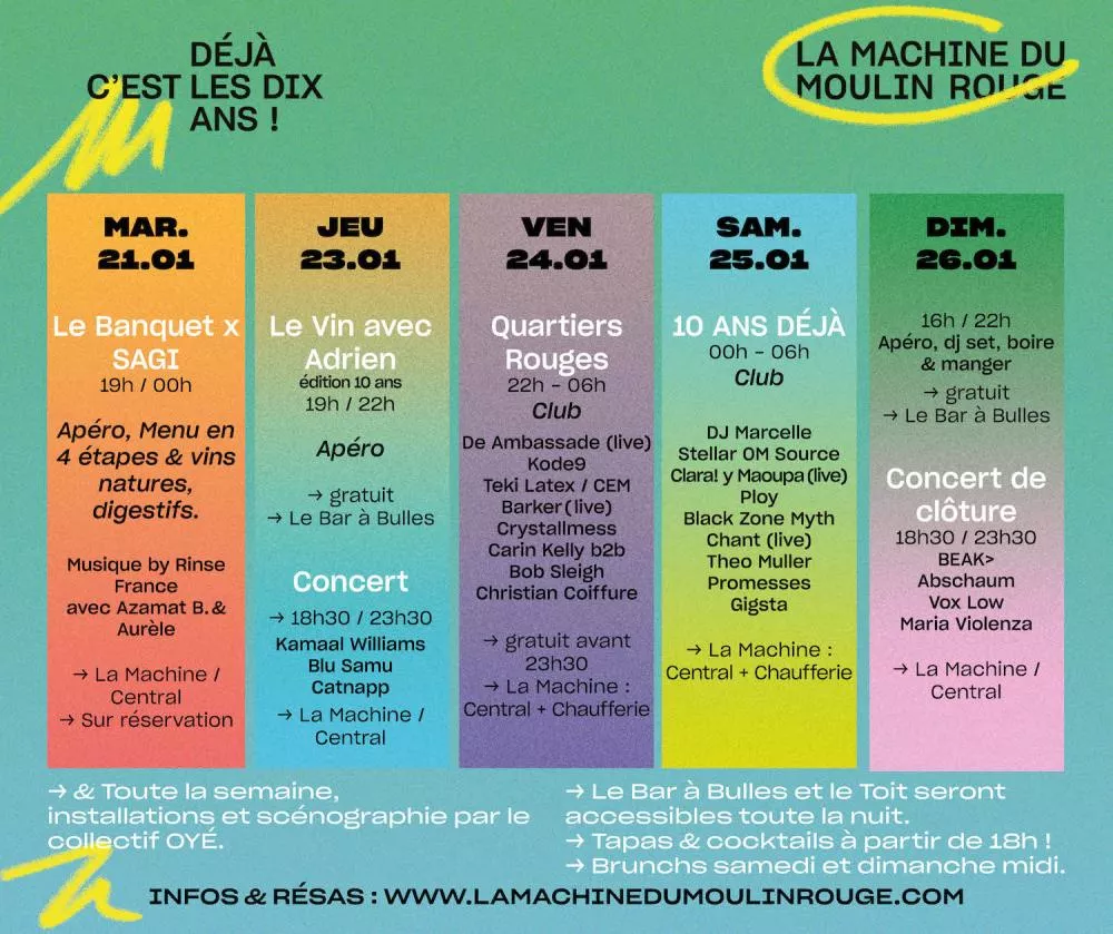 Illustration pour TT