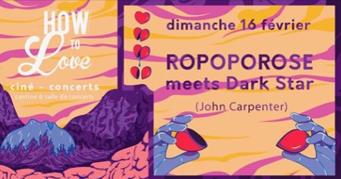 Illustration pour 13