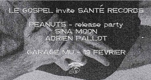 Illustration pour 16