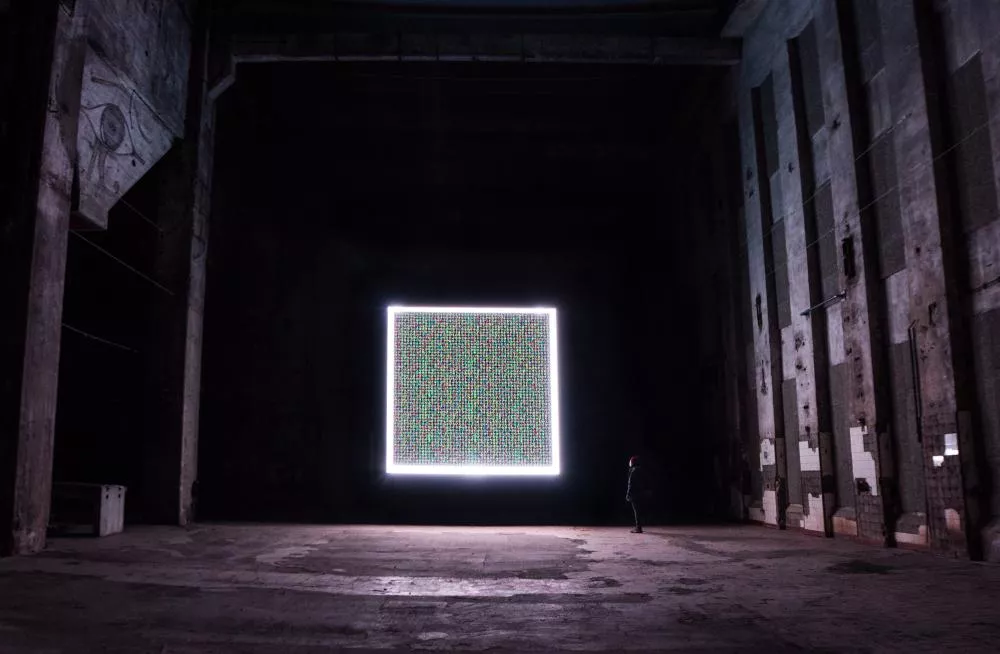 Illustration pour 33147326816_e68662f94b_k