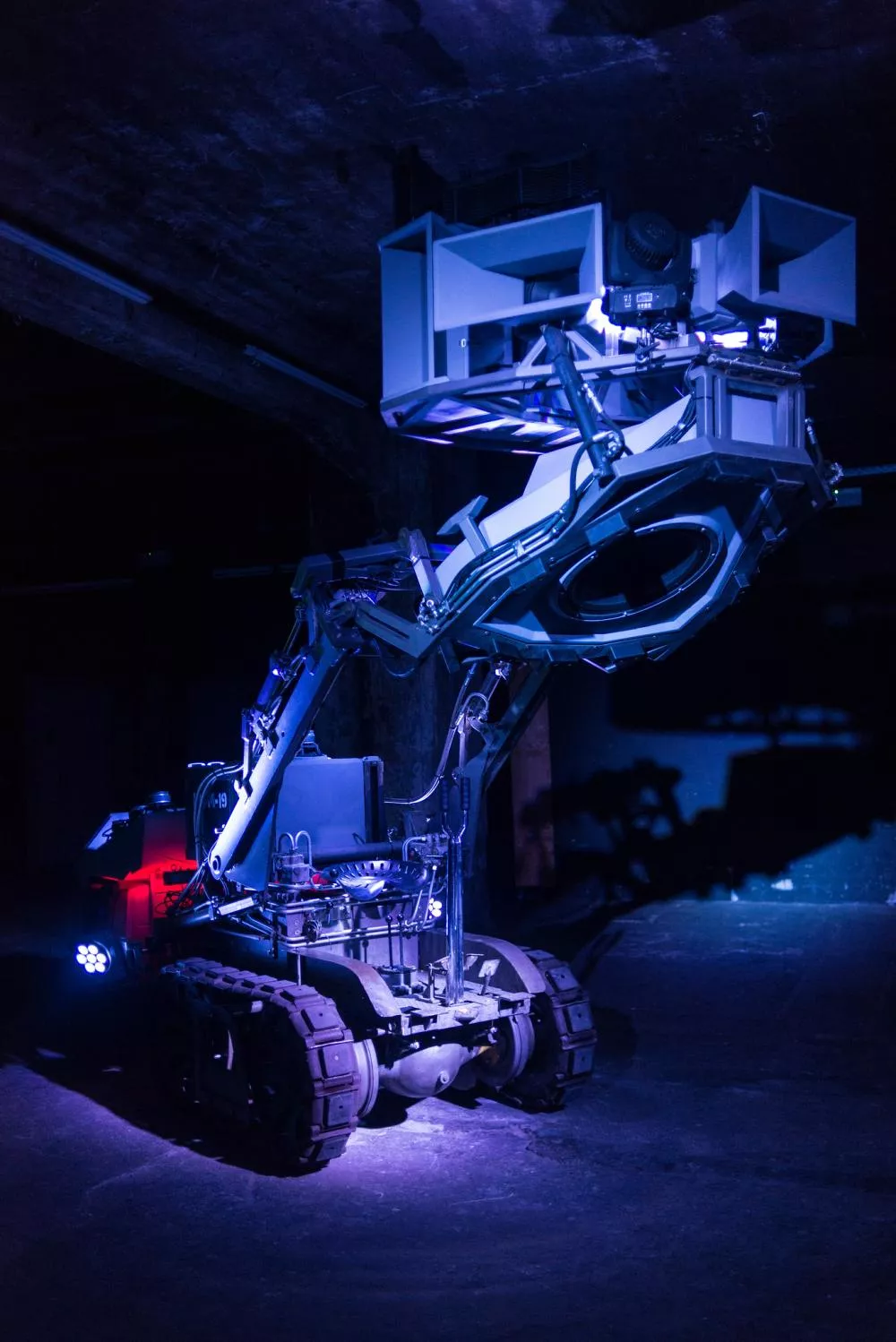 Illustration pour 46180634974_e431b40300_k