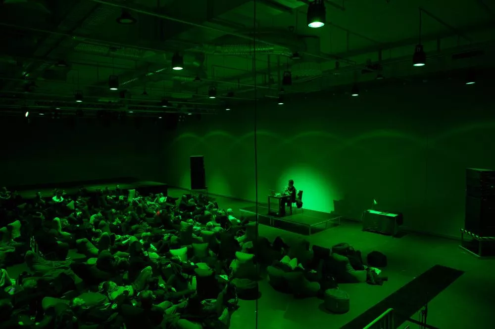 Illustration pour 49480172413_b794201553_k