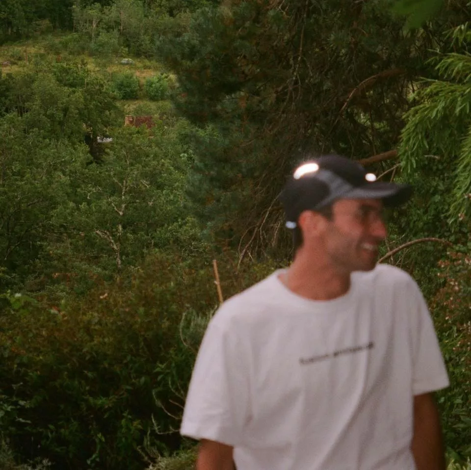 Illustration pour Tsugi podcast 580&nbsp;: Hanah