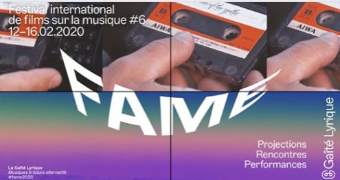 Illustration pour 7, 12