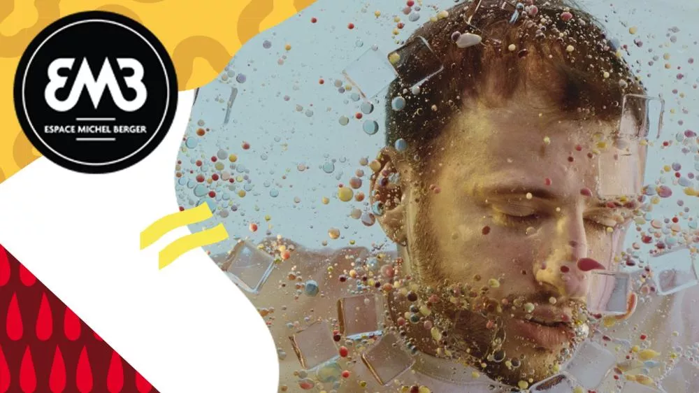 Illustration pour 78847199_3277625455613386_3309187596222988288_o