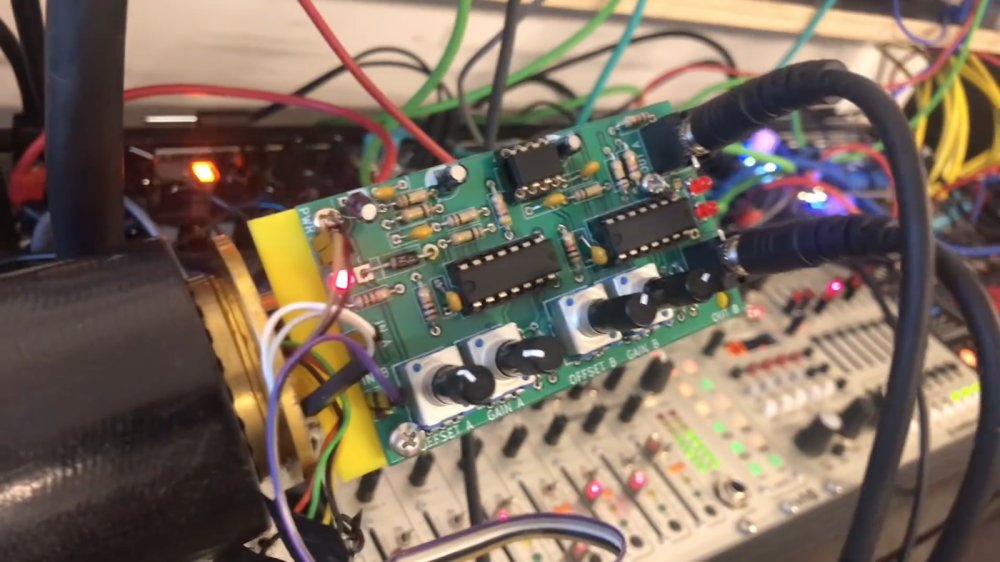 Illustration pour Capture d’écran 2020-02-18 à 14.26.55