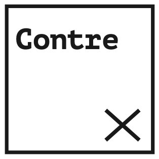Illustration pour Capture d’écran 2020-02-19 à 11.31.19