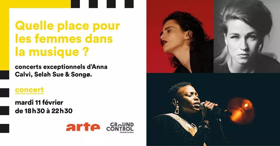 Illustration pour Ground Control