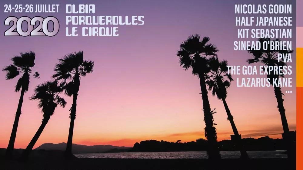 Illustration pour FCBK_COUVERTURE-11022020