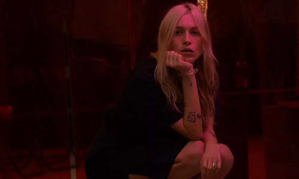 Illustration pour Jana Woodstock, Shlømo, Hanah&nbsp;: où sortir cette semaine ?