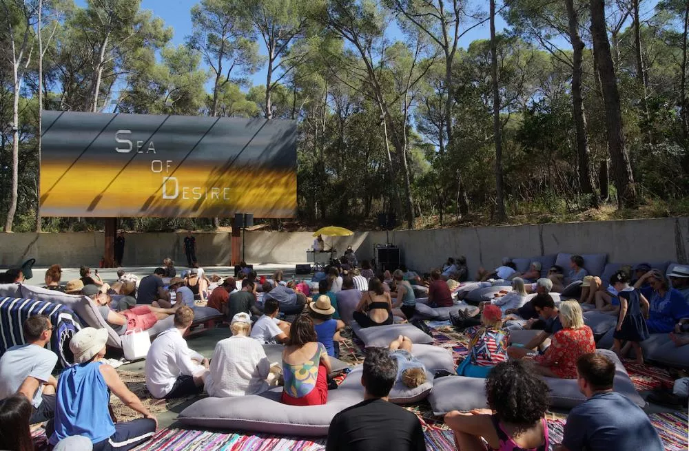 Illustration pour Midi 2019 035