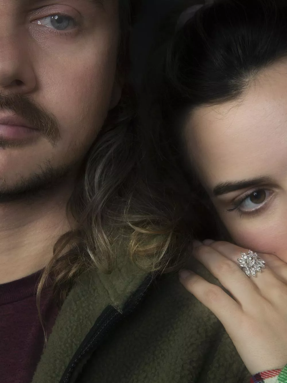 Illustration pour NINA_ORLIANGE_TOYOTA_2