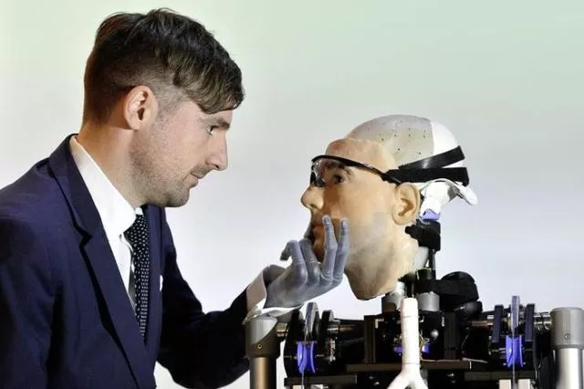 Illustration pour reuters meyer