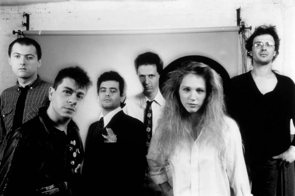 Illustration pour crammed discs 00The_honeymoon_killers_by_jeep_novak_hires