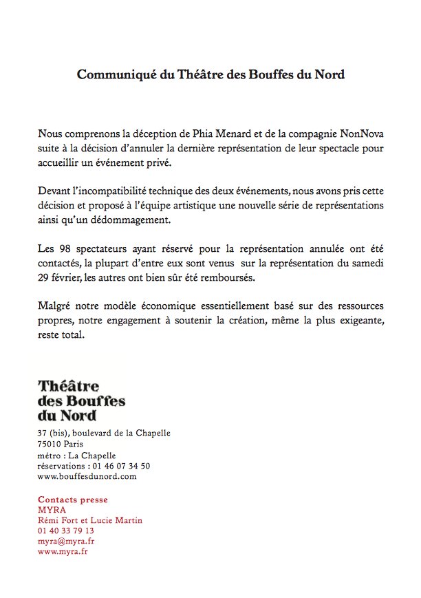 Illustration pour 88166335_3082005865185707_6071156231056130048_n