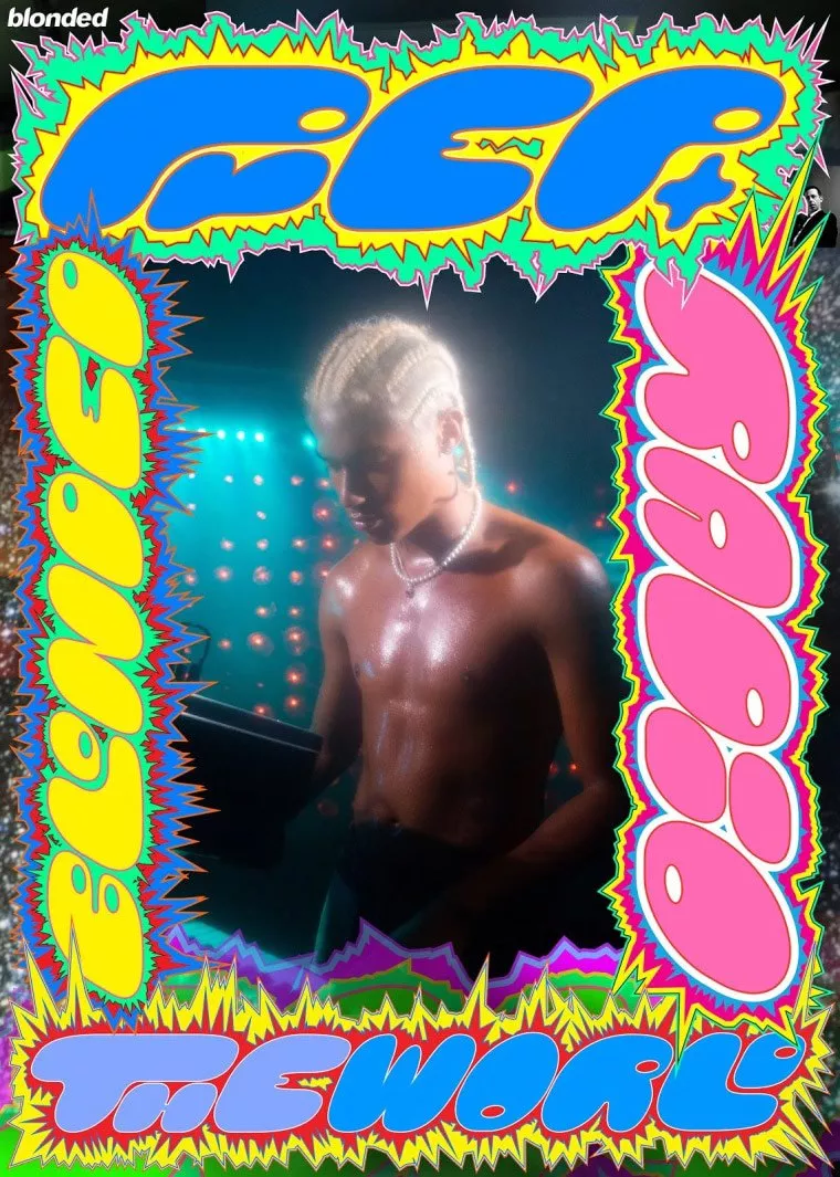 Illustration pour 91099273_615578645957889_4811411399374798848_n