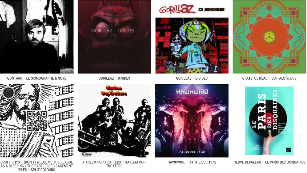 Illustration pour Capture d’écran 2020-03-06 à 15.28.01