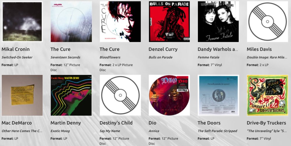 Illustration pour Capture d’écran 2020-03-06 à 15.36.26