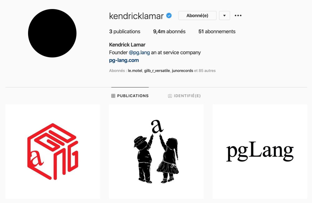 Illustration pour Capture d’écran 2020-03-09 à 17.03.23