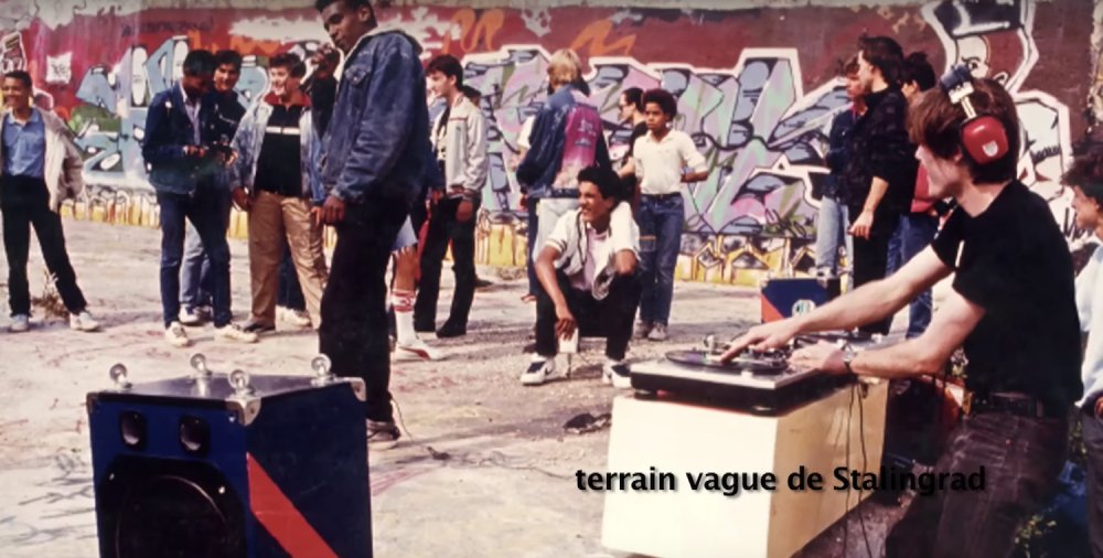 Illustration pour Capture d’écran 2020-03-27 à 15.28.15