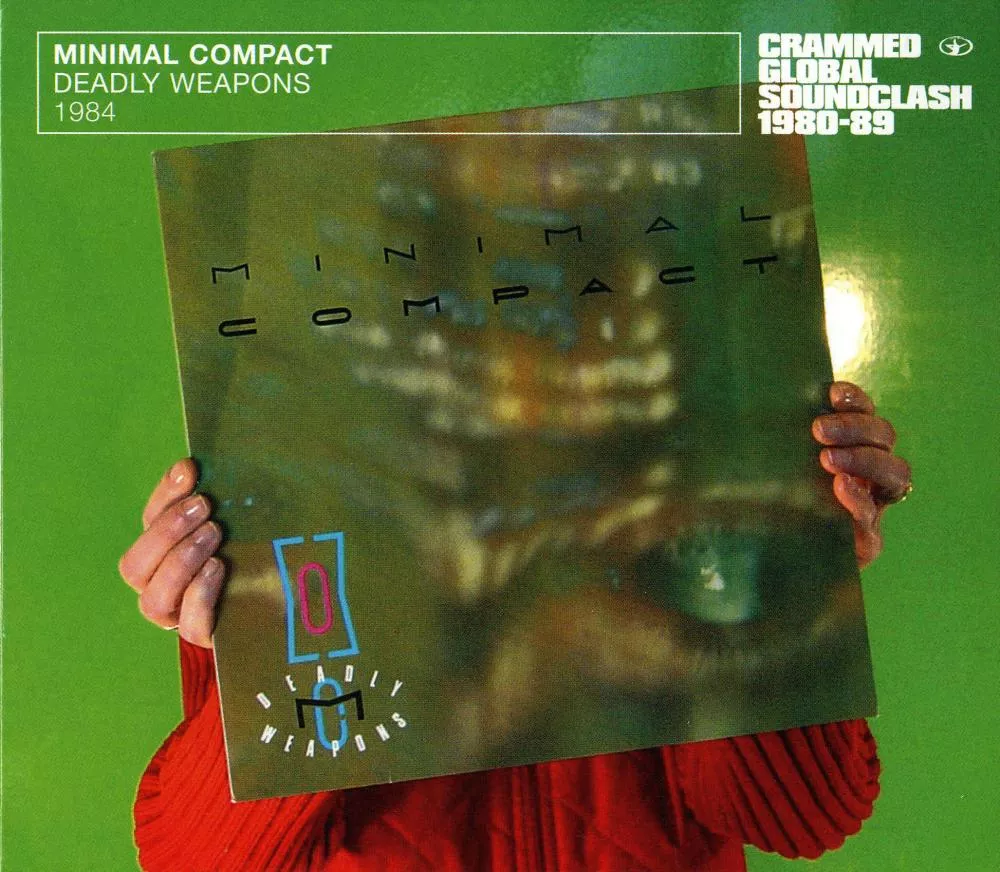 Illustration pour CRAM106a_hires