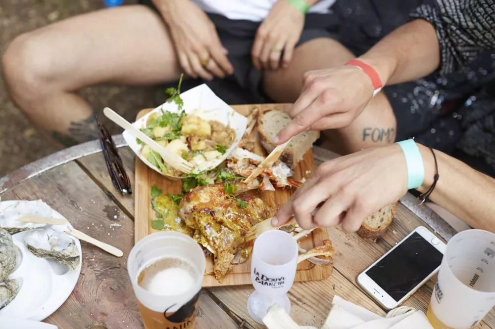 Illustration pour DB2019 – © MarineSaiah –  (6)