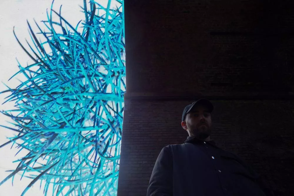 Illustration pour malcolm 3