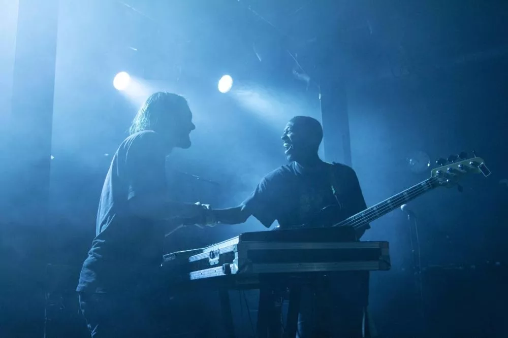 Illustration pour Selma_Haaland_Athletic_Progression5