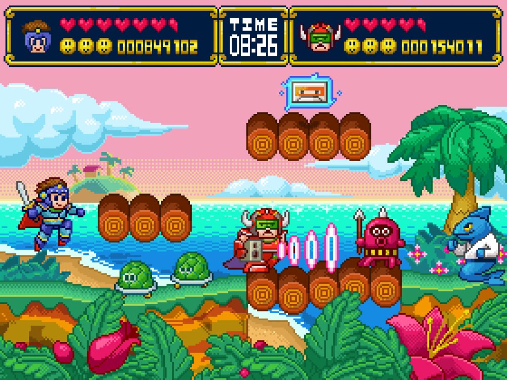 Illustration pour tekinick_0128