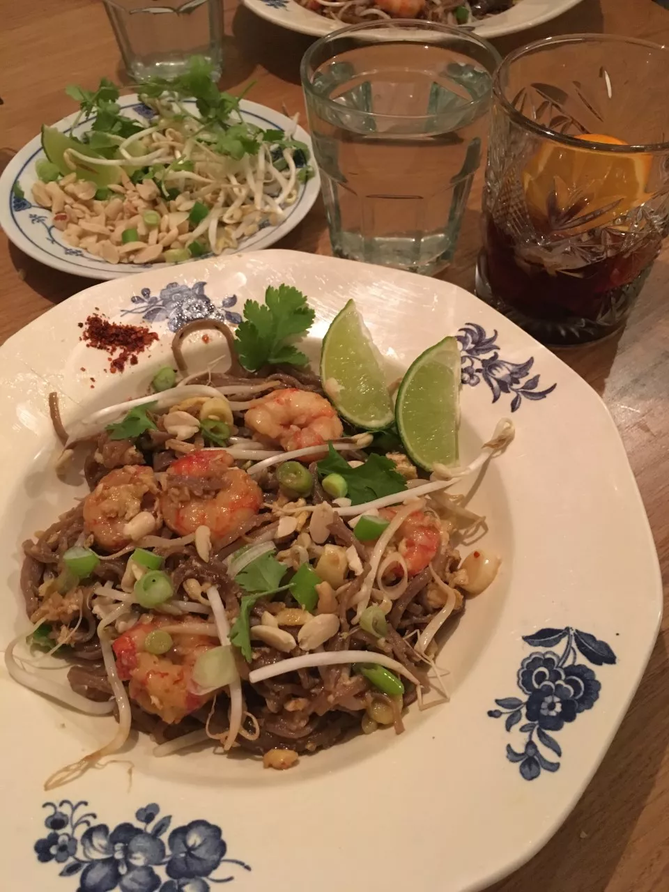 Illustration pour TSUGI web – interview confinement La Fraîcheur – photo 3  (C) La Fraicheur