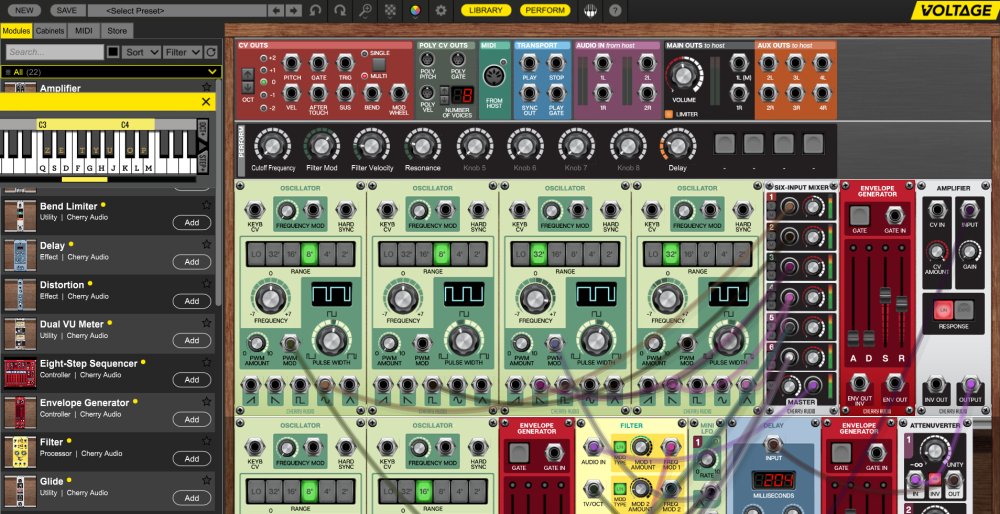 Illustration pour Ce pack modulaire complet devient gratuit pendant le confinement