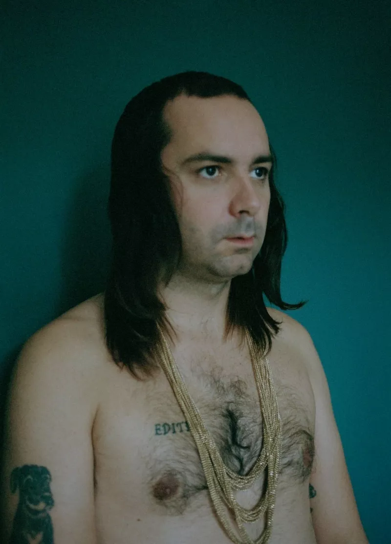 Illustration pour 7408