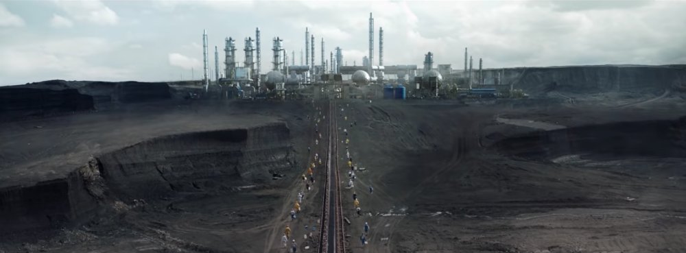 Illustration pour Capture d’écran 2020-04-25 à 12.01.27